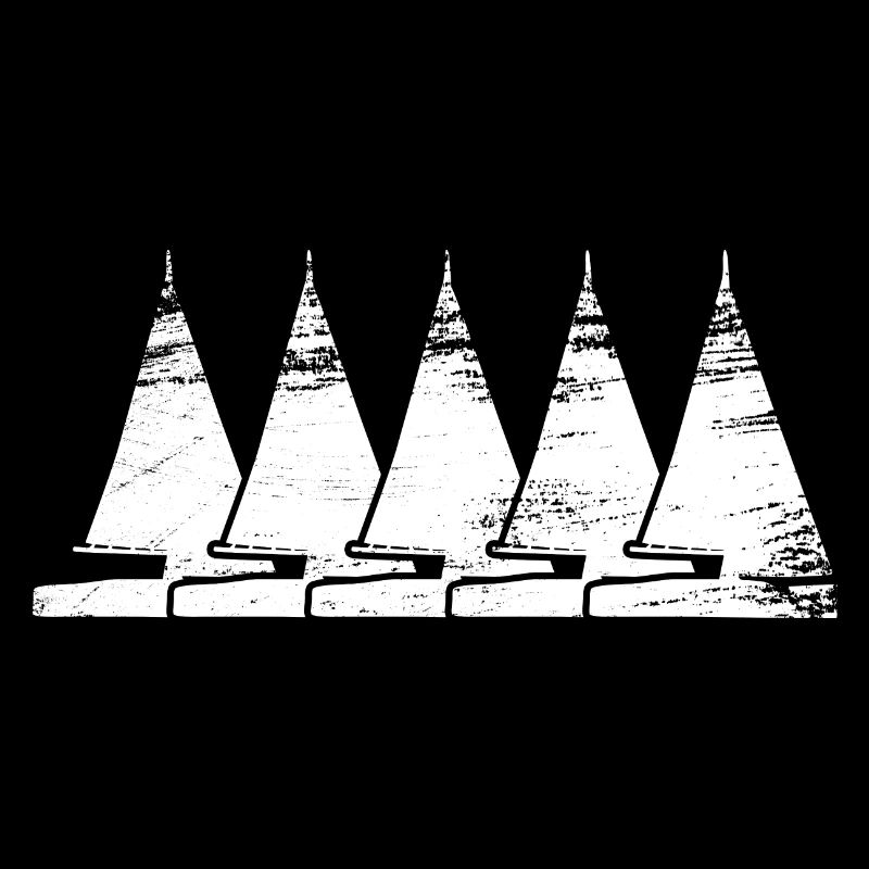 Sailing Ship Drawing