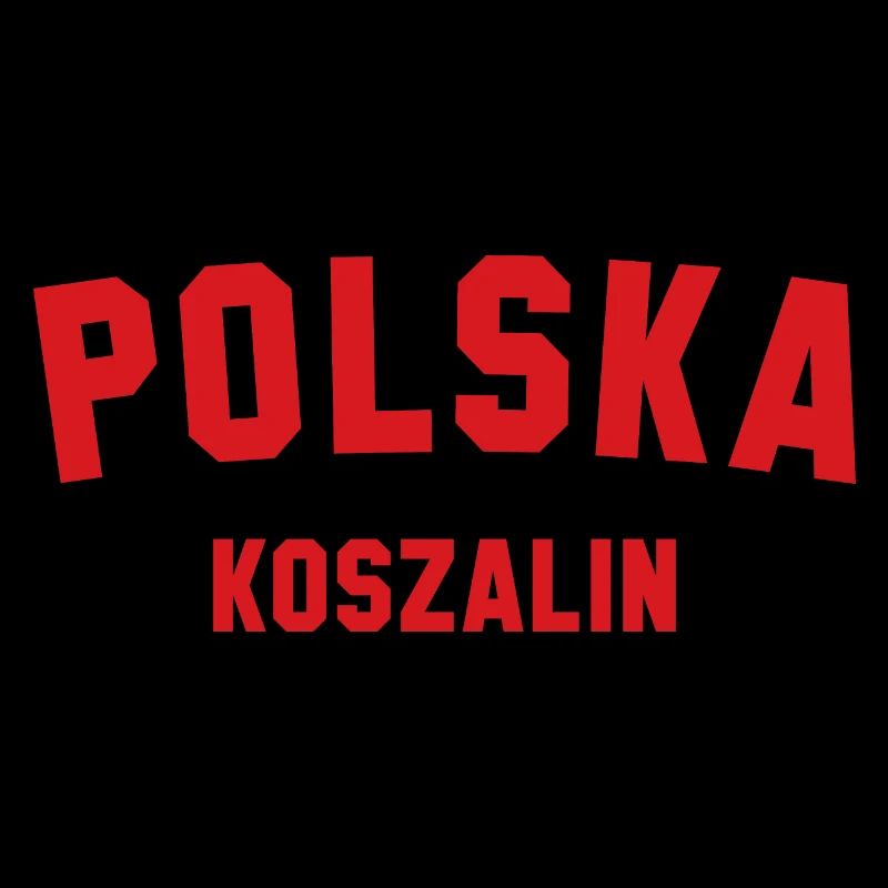 KOSZALIN, Pologne, Pologne