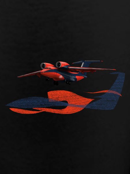 An-74