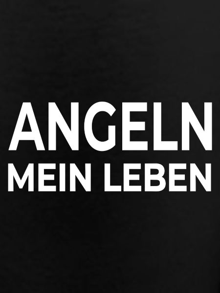 Angling