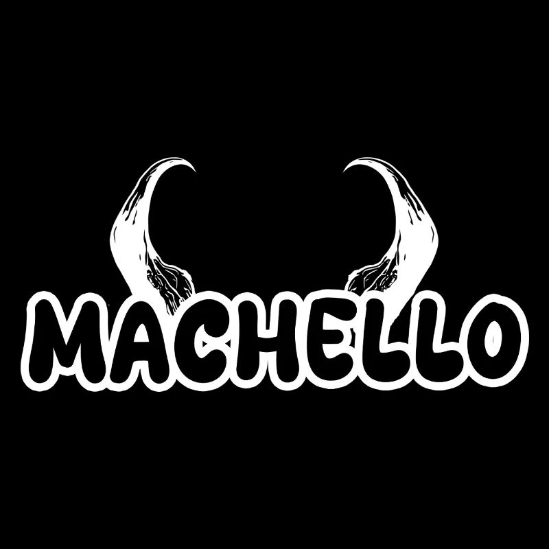 Machello