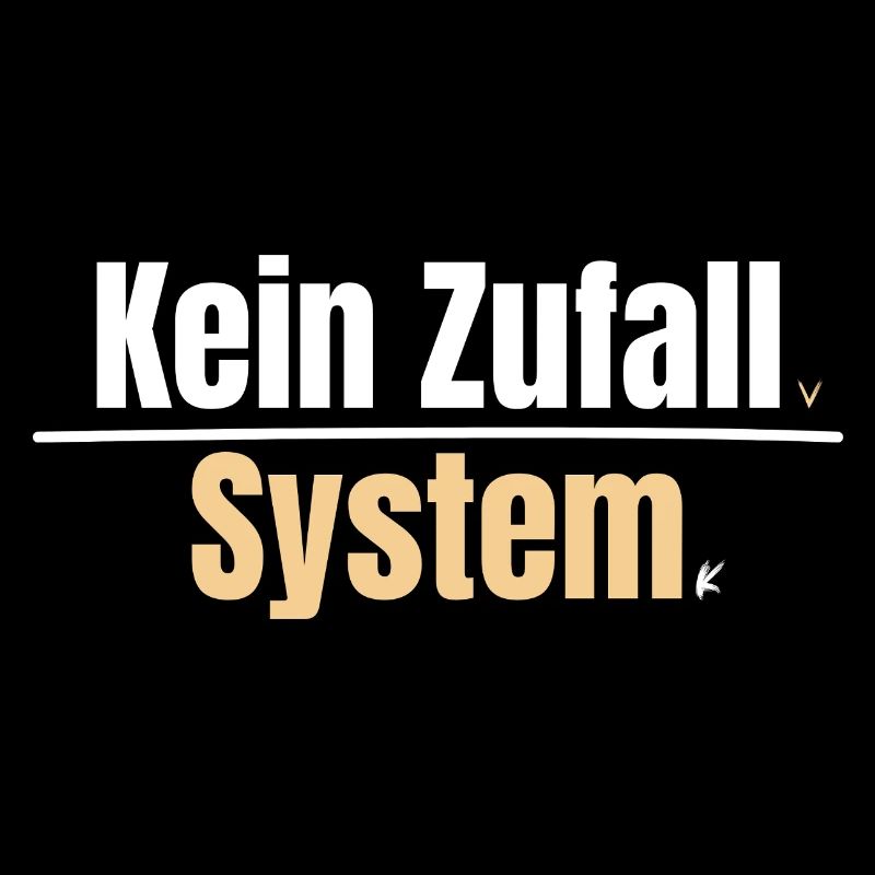 No coincidence system.