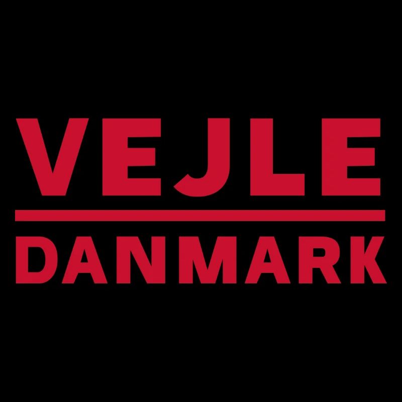 Vejle, Danemark