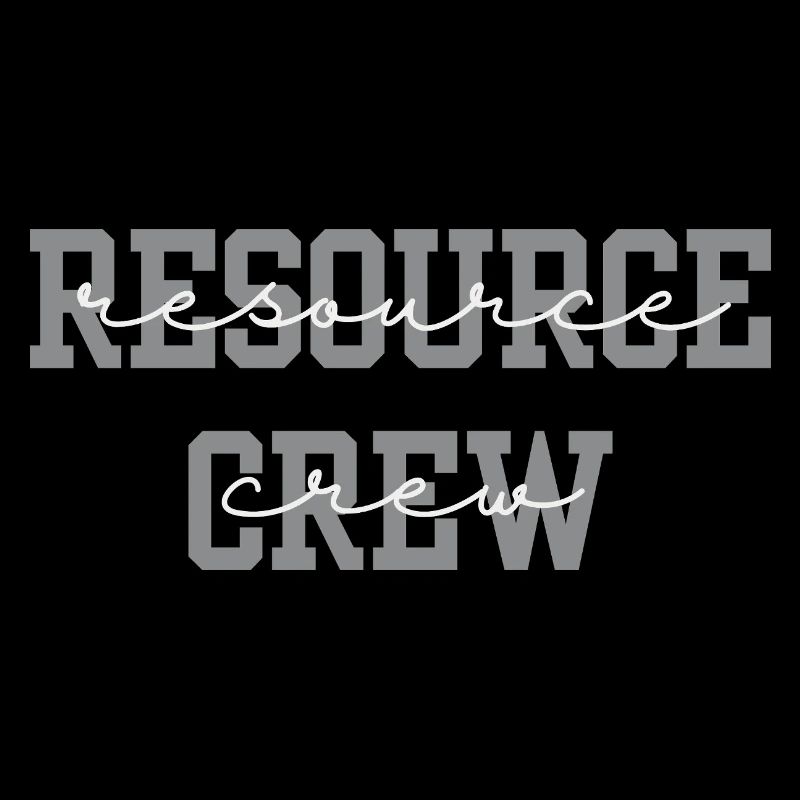 Resource Crew Special Education Teacher