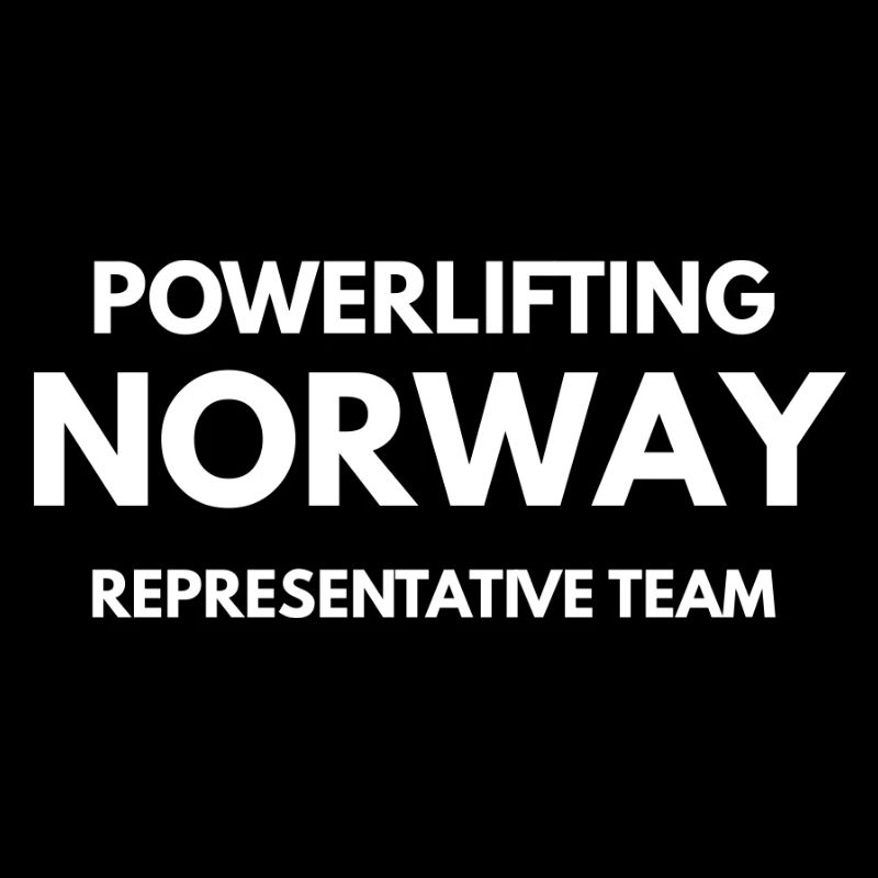 Repräsentatives Team
