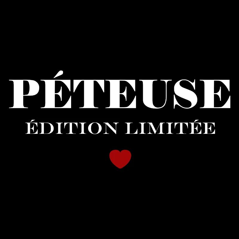 péteuse