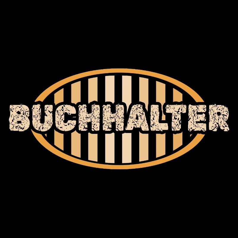 Buchhalter
