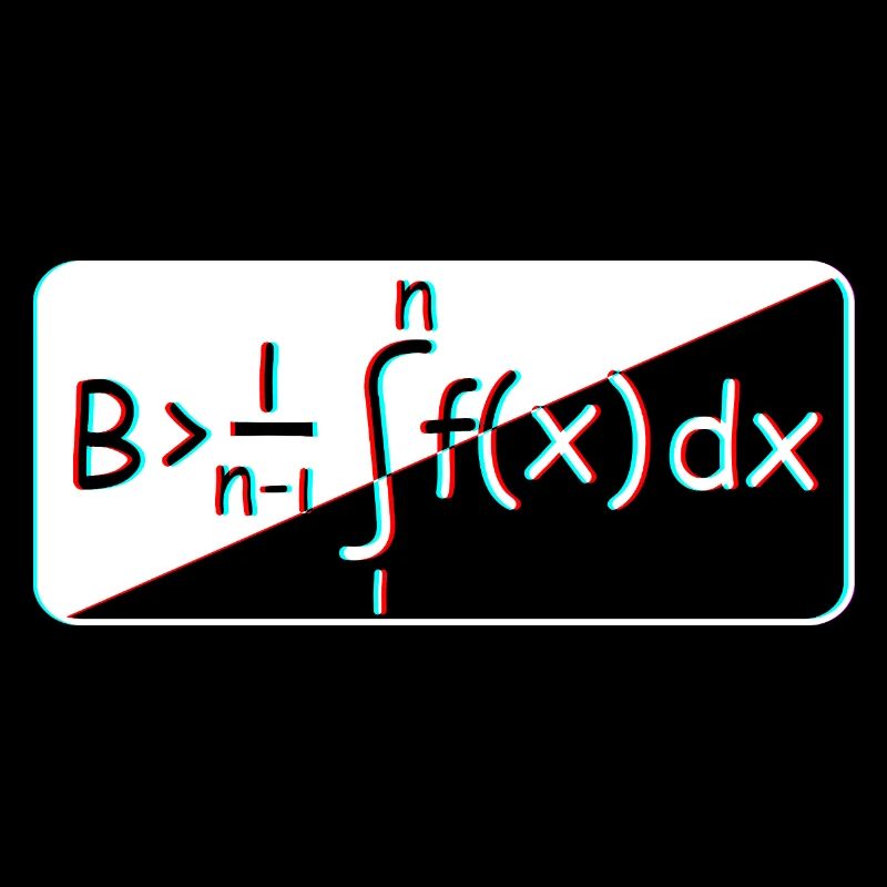 Mathematician Math Mathematical Mathematics