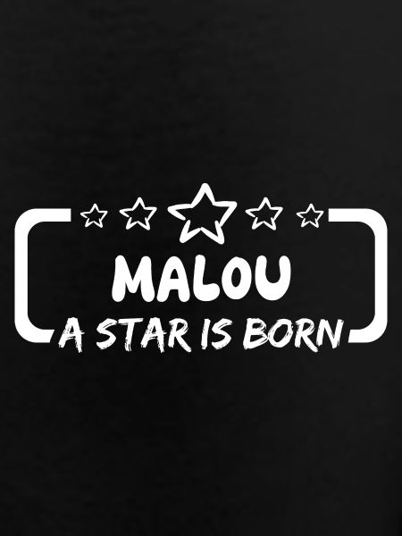 Gift for Malou