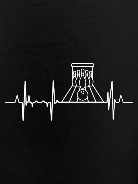 Bowling heartbeat