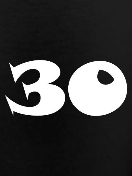 30