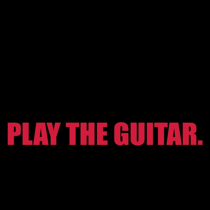 Guitare