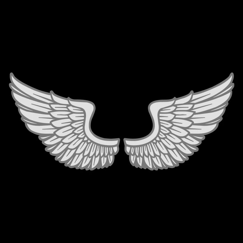Anges