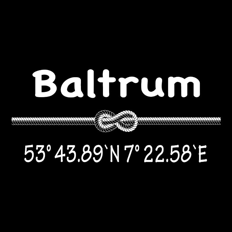 Baltrum
