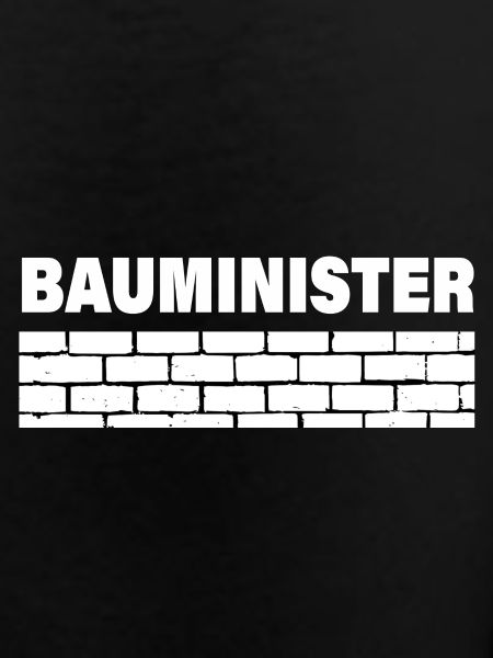 BAUMINISTER