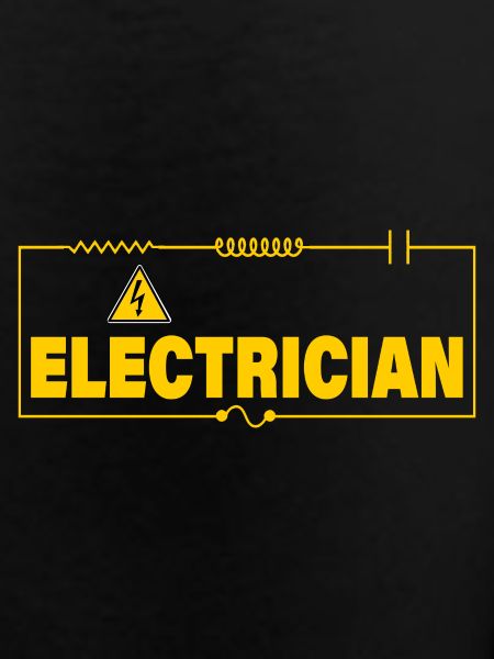 ELECTRICIAN