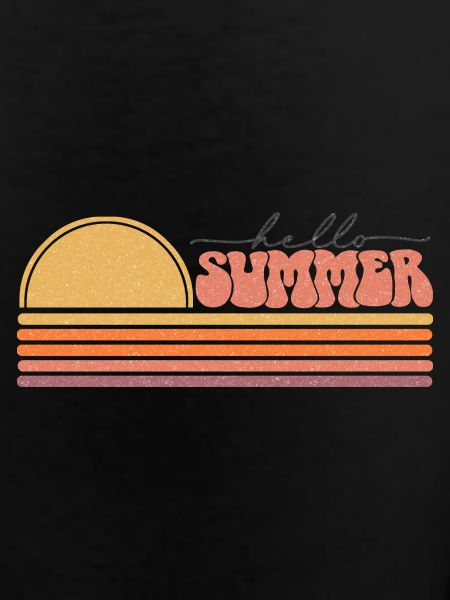 Summer