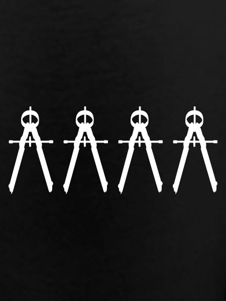 Architect Circle