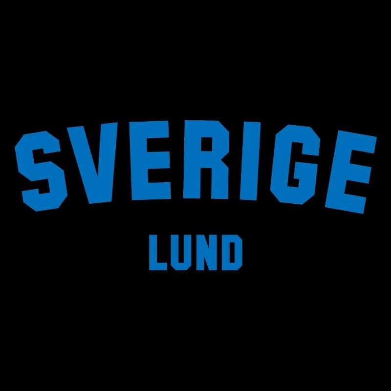 LUND Sweden Schweden