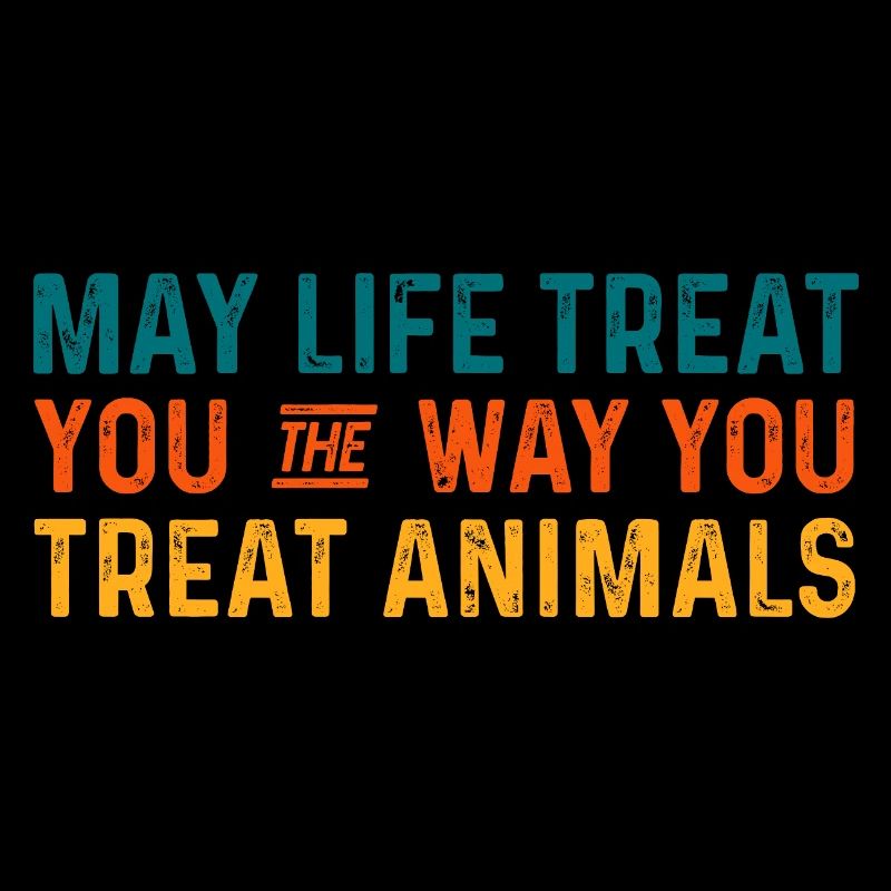 Citation Animale Optimisme Positive