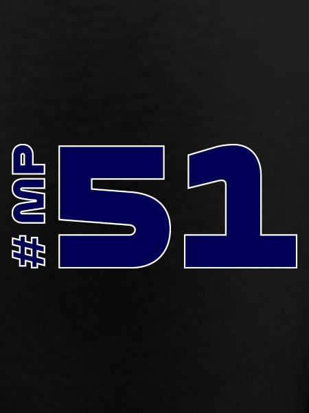# MP51