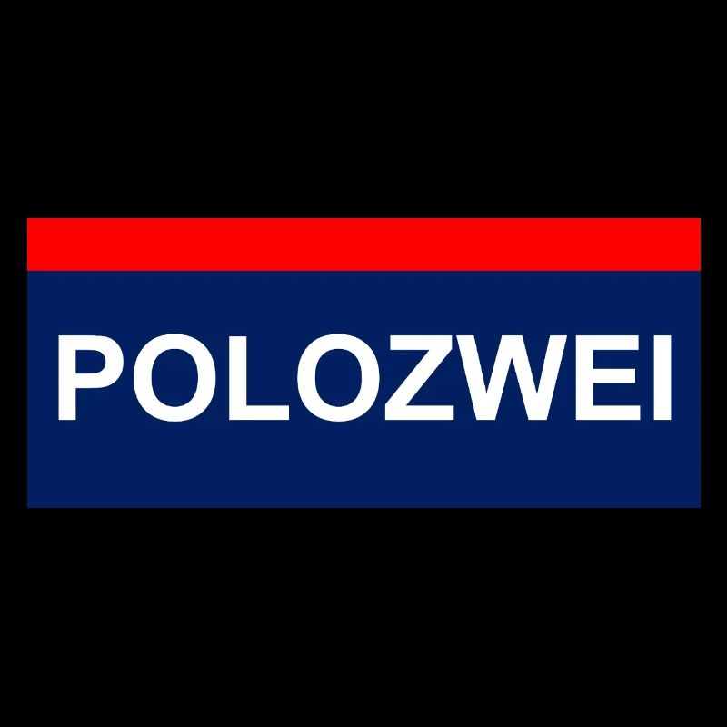 PoloZwei auto wagen Oldtimer oida