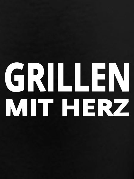 Grill