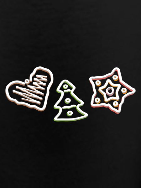 Gingerbread