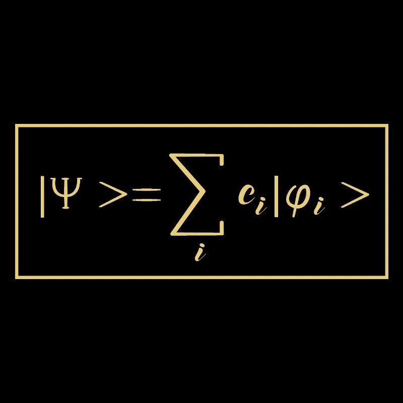 Quantum Physics Quantum Physics Quantum Leap