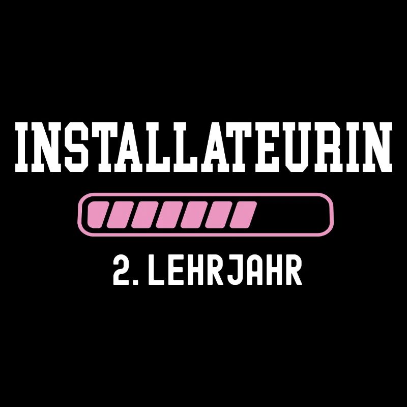 Plumber training 2 year apprenticeship second year