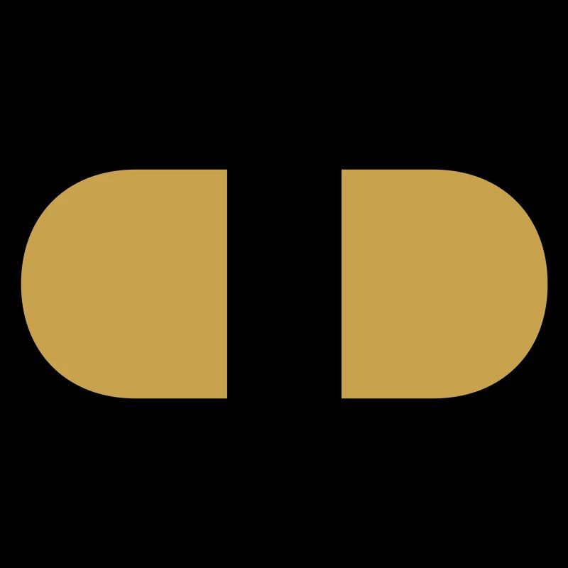 controller-split-gold
