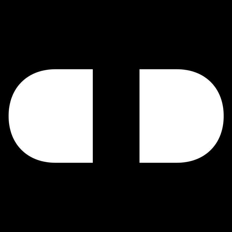 Controller-Split-White