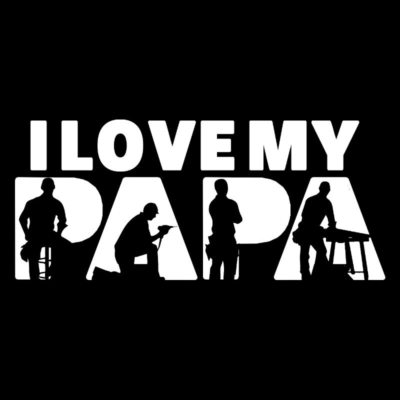 Tischler-Definition lustiger Holzarbeiter Tischler-Geschenk