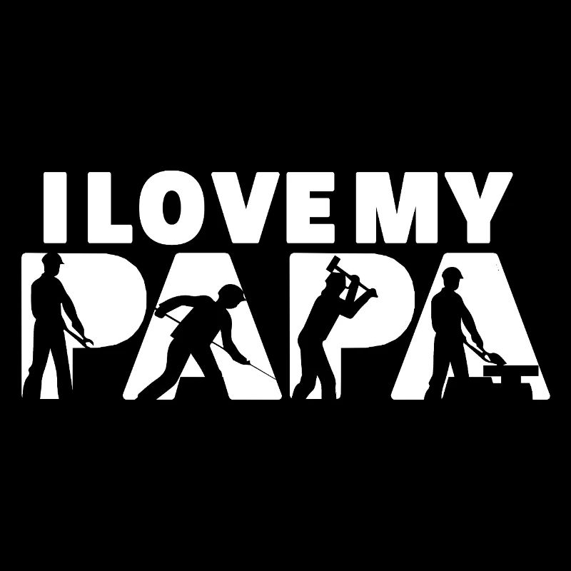 Ouvrier sidérurgiste Métallurgie Conception de construction métallique