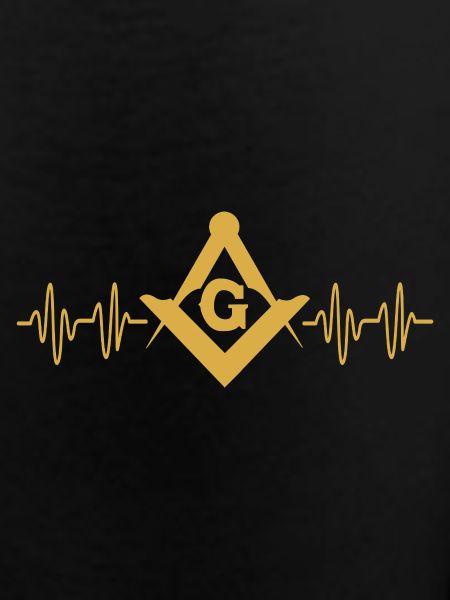 Masonic Illuminati