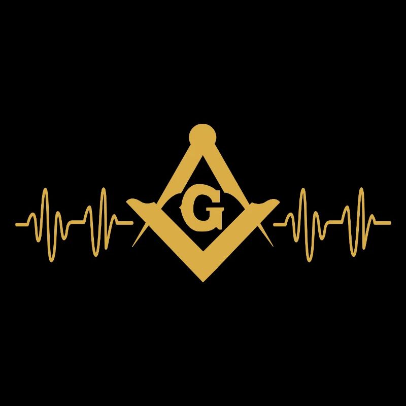 Masonic Illuminati