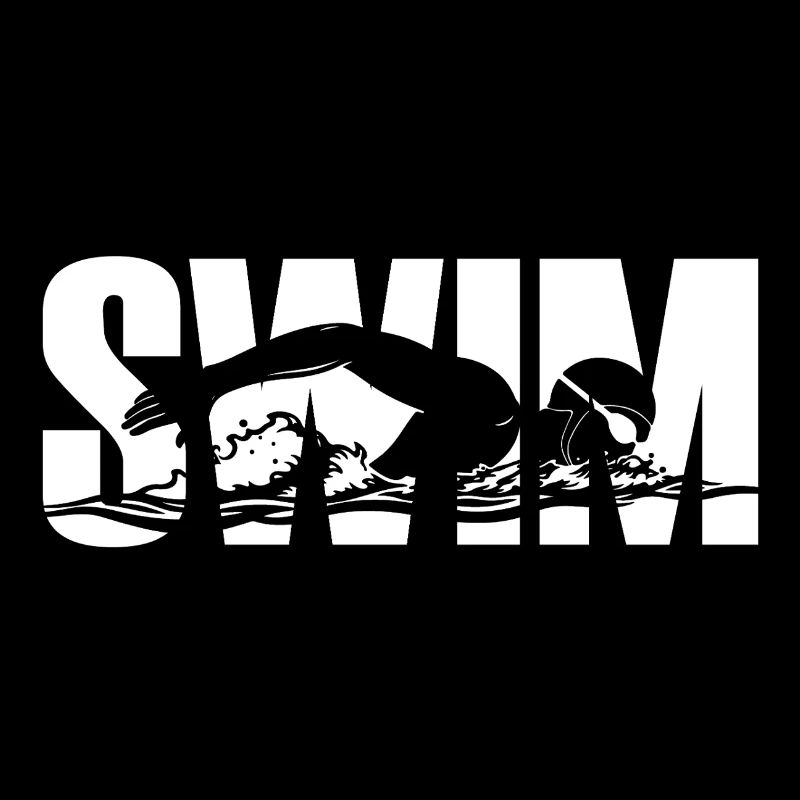 Natation