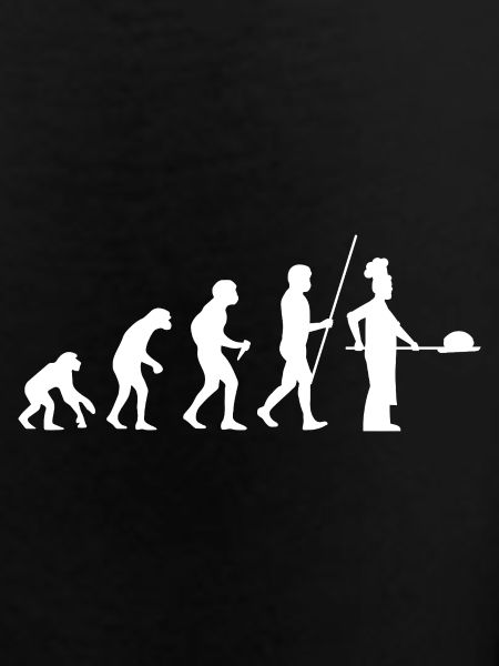 Évolution de Baker