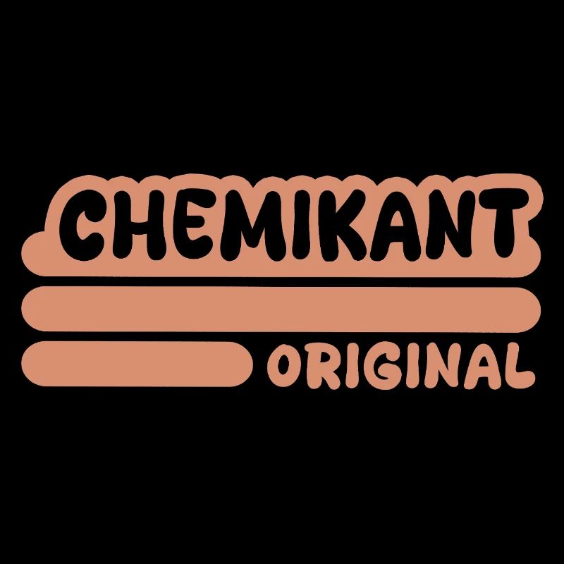 Dire Chemikant