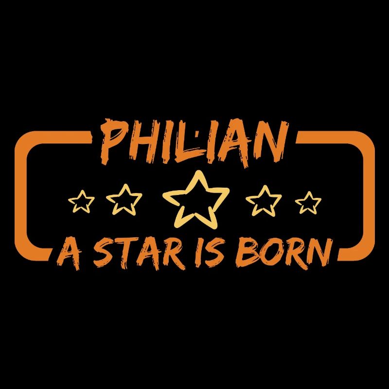 Philian as a gift
