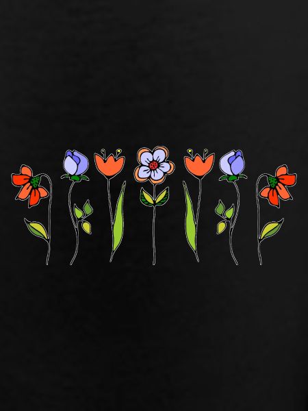 Fleur