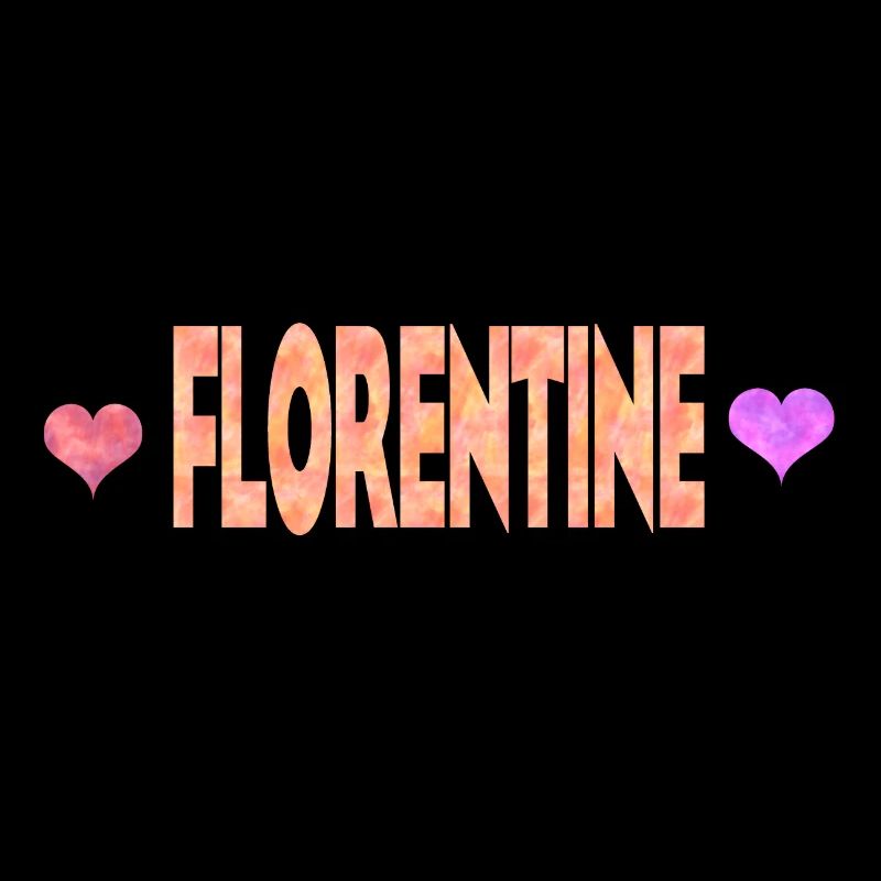 florentin