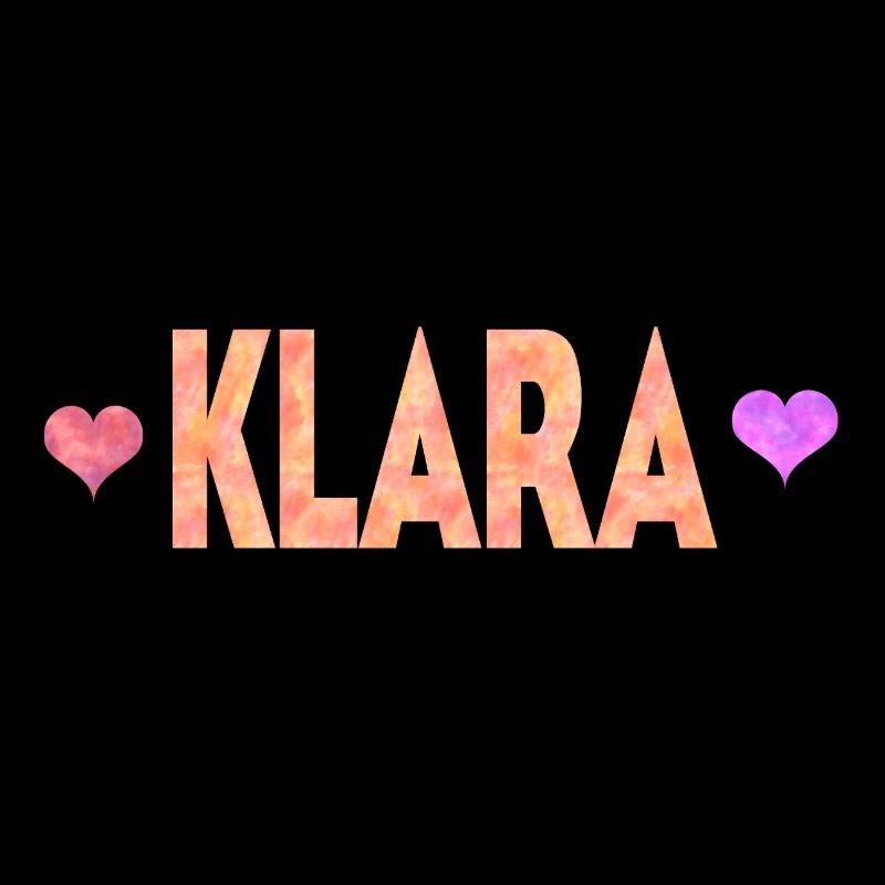 Klara