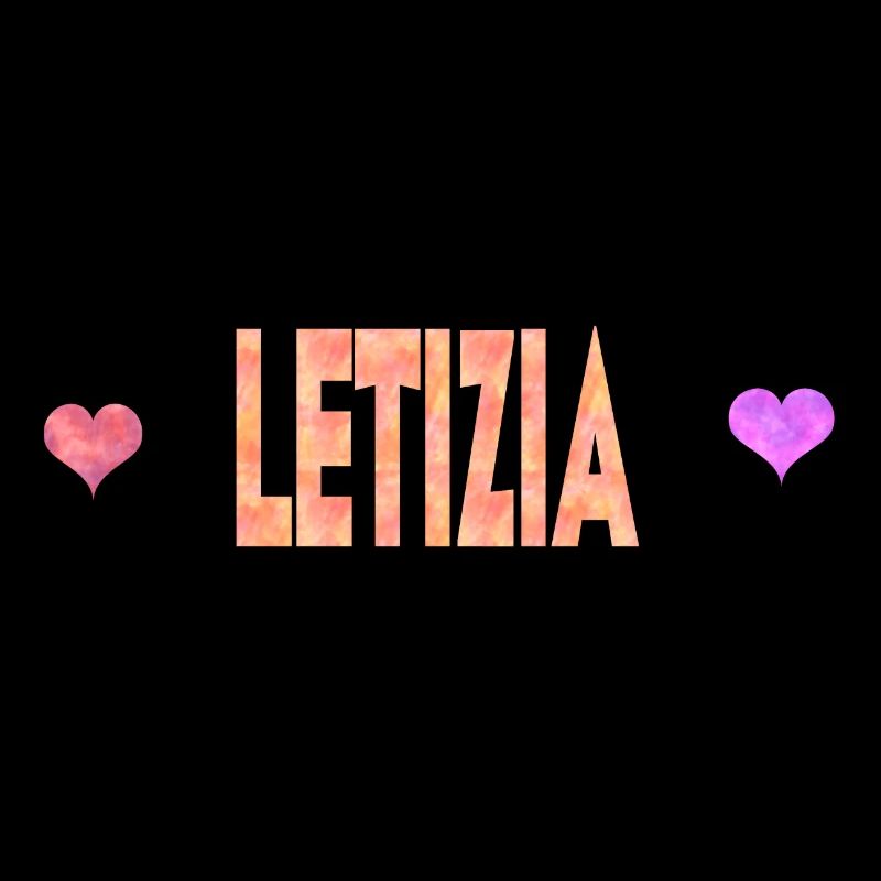 Letizia
