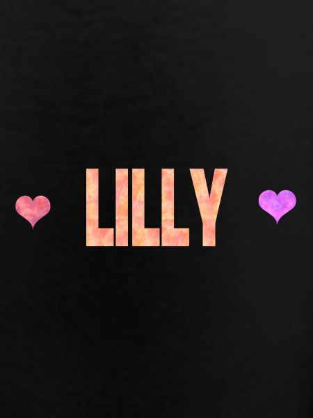Lilly