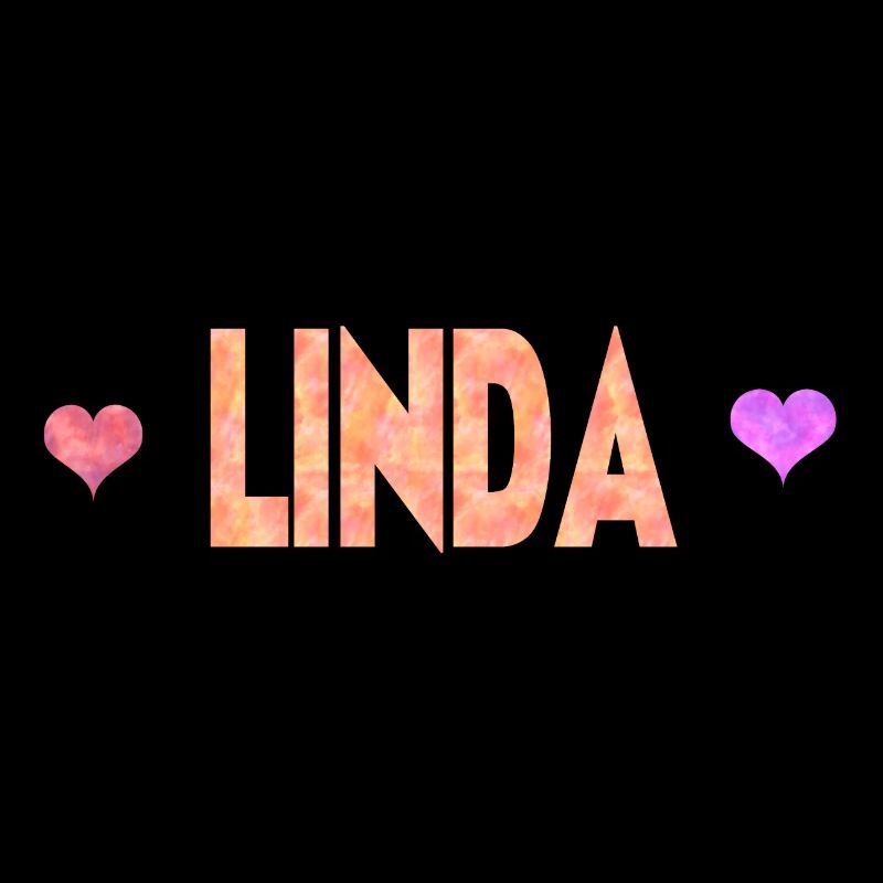 Linda