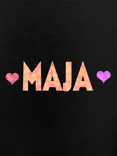 Maja