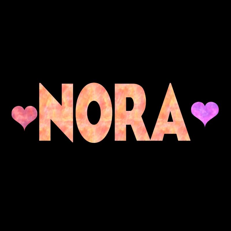 Nora