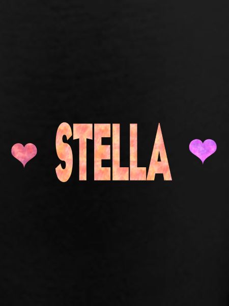 Stella
