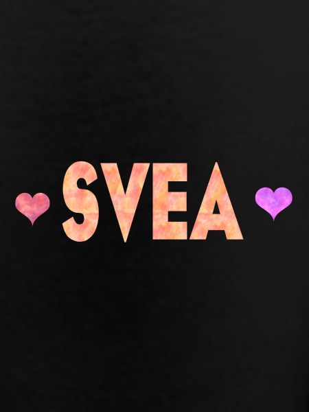 Svea